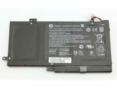 PIN HP ENVY M6-W000 LE03XL (ZIN) - 3 CELL