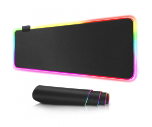 Pad Mouse RS09 (300x800x3mm)