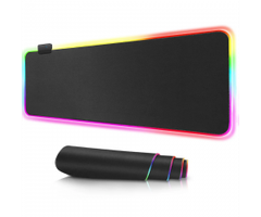 Pad Mouse RS09 (300x800x3mm)