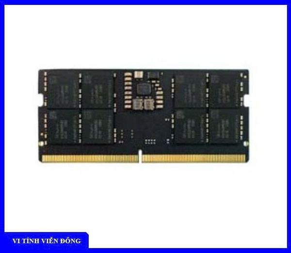 Ram Laptop DDR5 16GB / 5600 Kingmax