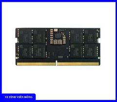 Ram Laptop DDR5 16GB / 5600 Kingmax