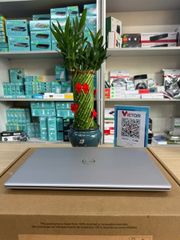Laptop Dell Inspiron 15 3530 ( Intel Core i5.1334U /RAM 8GB / SSD 512GB/ Intel UHD Graphics/15.6inch FHD /Win 11/ Bạc_NK)