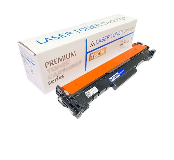Drum Unit H-CF23