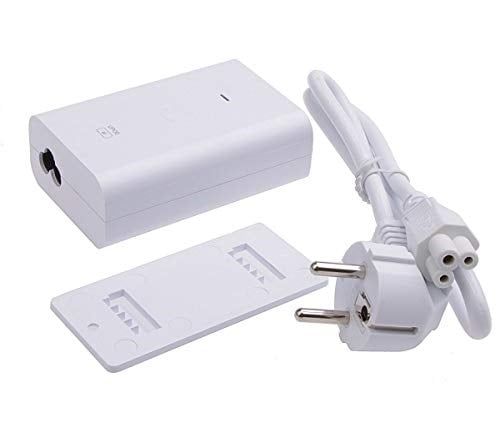 Nguồn PoE Unifi AF (AT)