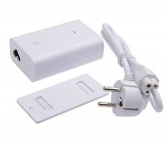 Nguồn PoE Unifi AF (AT)
