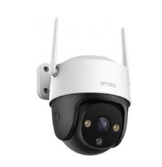 Camera Dahua Imou S21FP (IME) (xoay 360 ngài trời) ( 2Mb, Full color ,có mic, báo động , hồng ngoại 30m )