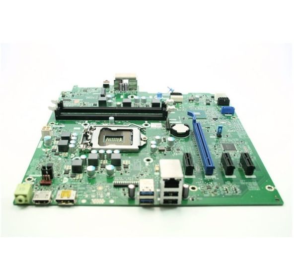 Mainboard máy PC dell vostro 3668