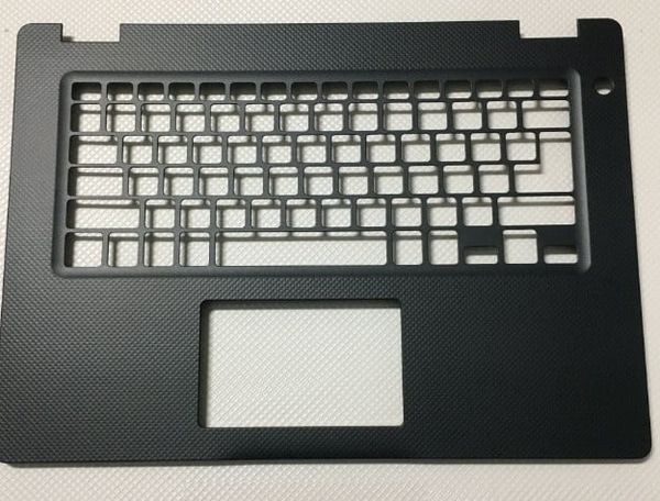 VỎ MẶT C LAPTOP DELL INSPIRON 3578