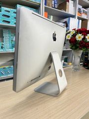 Imac 2010 ( I3 3.0,Ram 8Gb,Ssd 256 , Lcd 21.5)