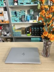 Laptop cũ HP Elitebook 850 G6 (CPU i5-8265U / 8365U, Ram 8GB, SSD 256GB, 15.6 inch)