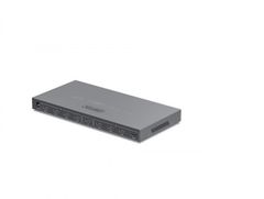 Multi HDMI 1 -> 8 V132A 4K Unitek