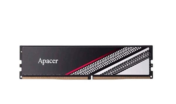 DDr4 Apacer Tex 16GB bus 3200Mhz