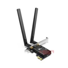Cạc mạng không dây TP-Link PCI-E Archer TX55E