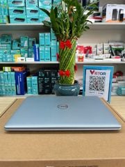 Máy tính xách tay Dell Inspiron 14 5440 Intel(R) Core (TM) 7 150U, 14.0