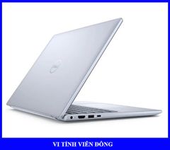 Máy tính xách tay Dell Inspiron 14 5440 (i5-1334U, 8GB, 512GB SSD, 14.0
