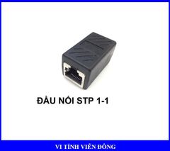 Đầu nối RJ45 1->1 MD048 M-Pard
