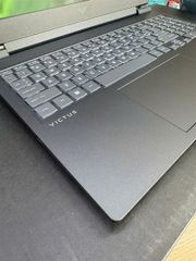 Máy tính xách tay HP VICTUS 16-s0173AX A9LG9PA R5 7640HS