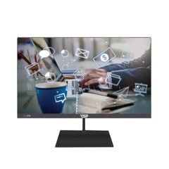 Màn hình LCD VSP 22 inch IP2203 (21.5