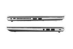 Laptop Asus VivoBook X415EA i3 1135G7/8GB/256GB/Win11