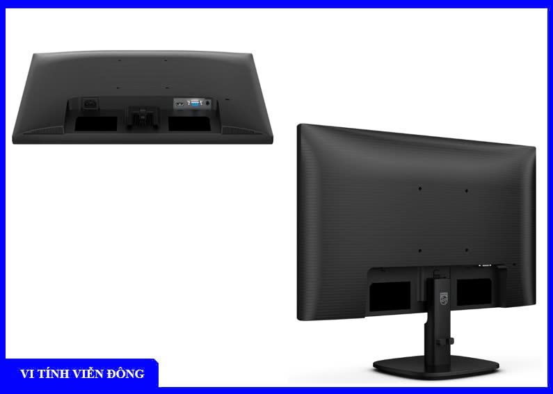 Màn hình LCD PHILIPS 22 inch 22B2N2100L / 74 (22