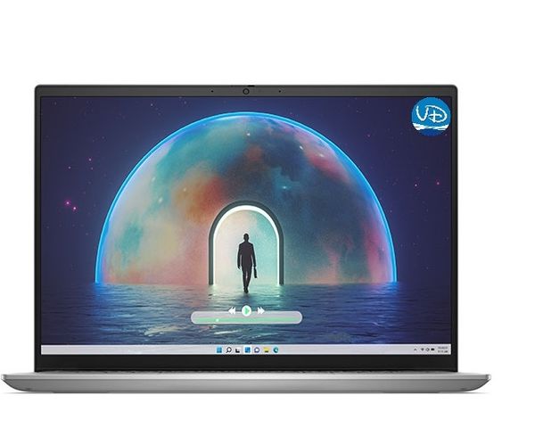 Laptop Dell Inspiron 15 3530 Intel Core i7-1355U, 15.6