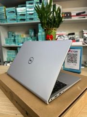 Laptop Dell Inspiron 15 3530 ( Intel Core i5.1334U /RAM 8GB / SSD 512GB/ Intel UHD Graphics/15.6inch FHD /Win 11/ Bạc_NK)