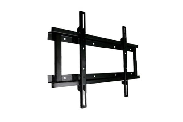 Khung treo Tivi 37-65 Cố định NB – 65 CĐ