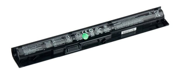 PIN HP PROBOOK 450 G3 (RI04) - 4 CELL