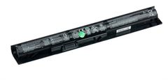 PIN HP PROBOOK 450 G3 (RI04) - 4 CELL