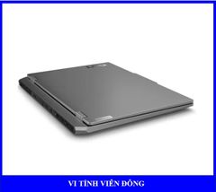 Laptop Lenovo LOQ 15IAX9 83GS001RVN (I5-12450HX, Ram 12GB, SSD 512GB, Card VGA RTX3050 6GB, 15.6