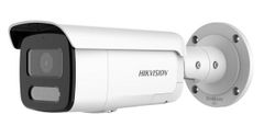 Camera IP 4MP Hikvision DS-2CD2T47G2H-LISU/SL
