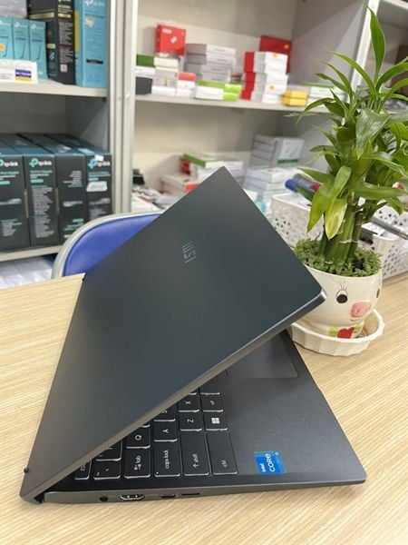 Laptop MSI Modern 14 B11MOU-1028VN i3 1115G4/8GB/256GB/14