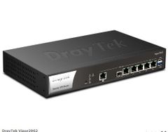 Modem Draytek Vigor 2962 - 300 User