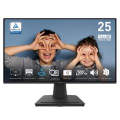 Màn hình LCD MSI PRO MP252