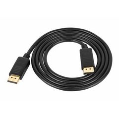 Cáp Displayport Unitek 5M YC610BK