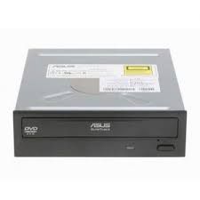 DVD Rom Asus