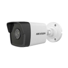 Camera IP 4MP HIKVISION DS-2CD1043G0-IUF