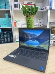 Laptop Dell Latitude 3420 cũ ( I5 thế hệ 1135G7, Ram 8GB, SSD 256GB, LCD 14 FHD )