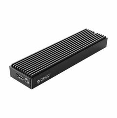 Box M2 NVME Orico (USB 3.1 TypeC)