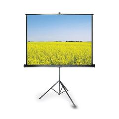 Màn chiếu 3 chân 120inch 84