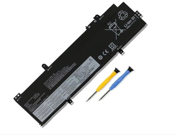 PIN LENOVO THINKPAD T14 GEN 4 L21L4P71 ZIN