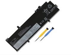 PIN LENOVO THINKPAD T14 GEN 4 L21L4P71 ZIN