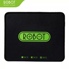 Pad Mouse RoBot Nhỏ