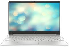 Máy tính xách tay HP 15s-fq2663TU I3-1115G4/8GB/256G SSD/Intel Graphics/ 15.6