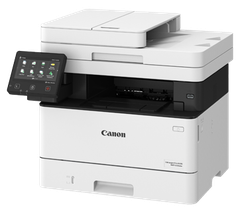 Máy in đa chức năng Canon MF 455DW