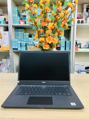Laptop Dell Latitude 3410 cũ ( I5 10210U,Ram 8gb,SSD 256Gb,Lcd 14 FHD, 1.5 ký )