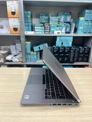 Laptop cũ Dell Latitude 5410 (CPU i5-10310U, Ram 8GB, SSD 256GB,14 FHD)