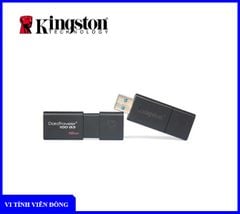 USB 16GB Kingston 3.0 FPT