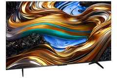 Tivi TCL UHD 4K 55 inch 2024 (55P79B) Pro