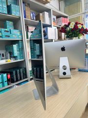 Imac 2017 ( Core I5, Ram16Gb, Ssd 128 + Hdd 1Tb , Lcd 27inch chuẩn 5K )